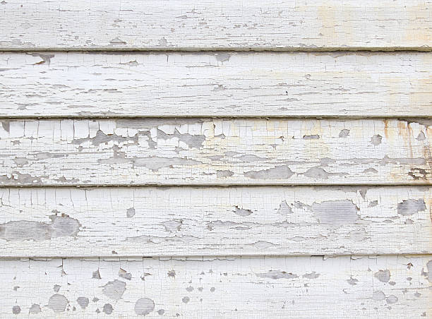 Best Stone Veneer Siding  in Kelly Ridge, CA